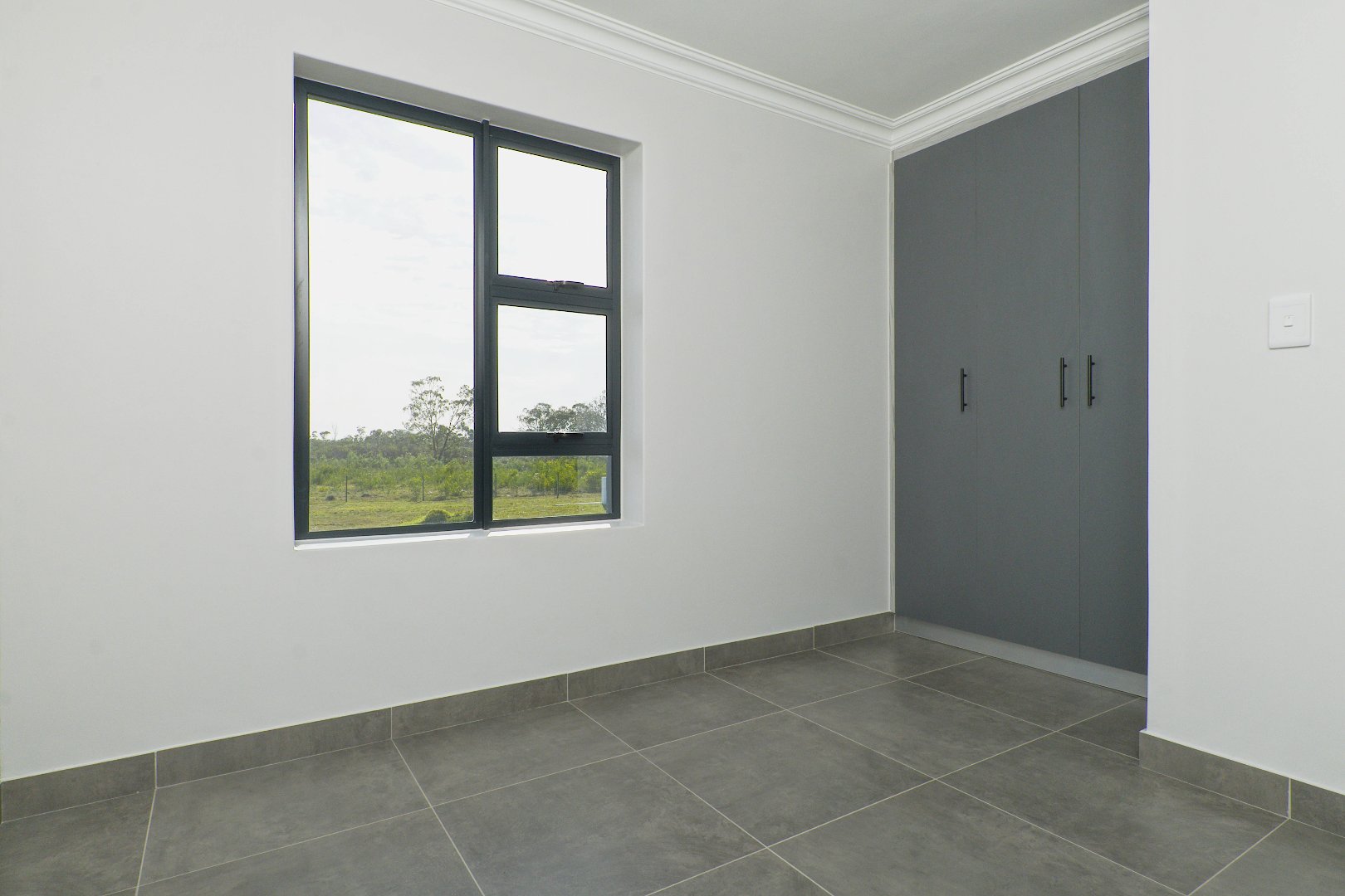 2 Bedroom Property for Sale in Parsonsvlei Eastern Cape